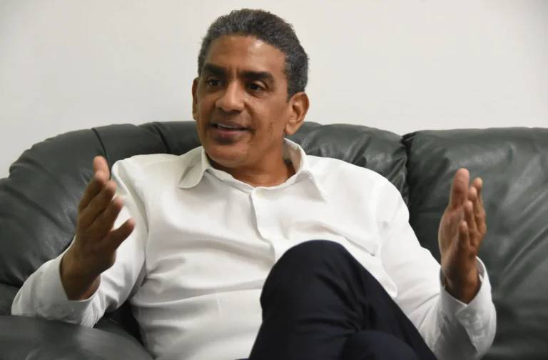 Jueza rechaza quitar trabas cuentas Maxi