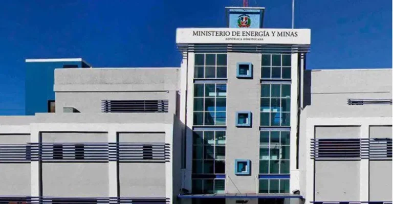 Pagos no justificados: faltas se ven en auditoría a MEM