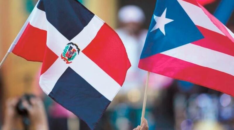 P. RICO: Complicada la calidad de vida de inmigrantes dominicanos
