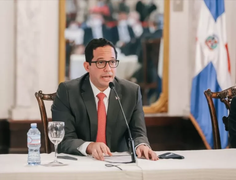 Sigmund Freund asegura autopista Ambar no tendrá “peaje sombra”