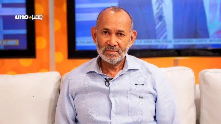 Tentáculos del “Pulpo” alcanzaron al INABIE y costaron 103 millones de pesos al Estado reitera su titular