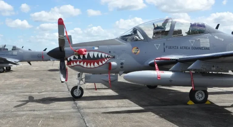 Caso Tucano: MP afirma apelará por segunda vez sentencia