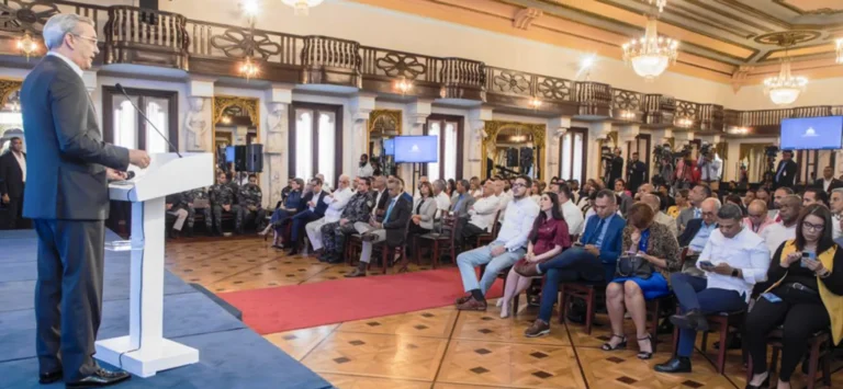 Hay agentes de PN involucrados en fuga de tres reclusos carretera Mella