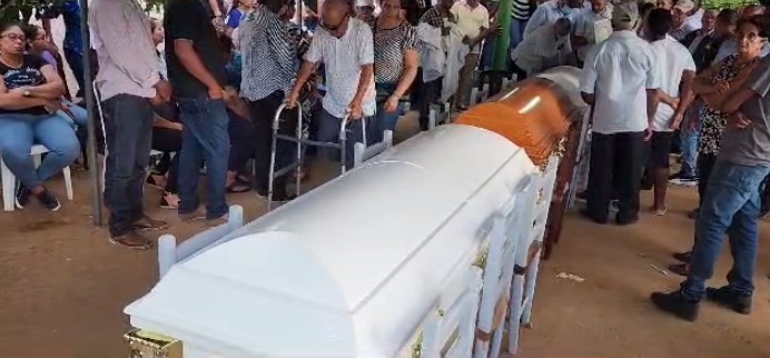 Abatidos dos hombres de banda acusada de masacre en Dajabón