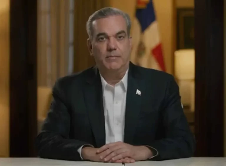 Gobierno sigue firme en cierre frontera; hay paz