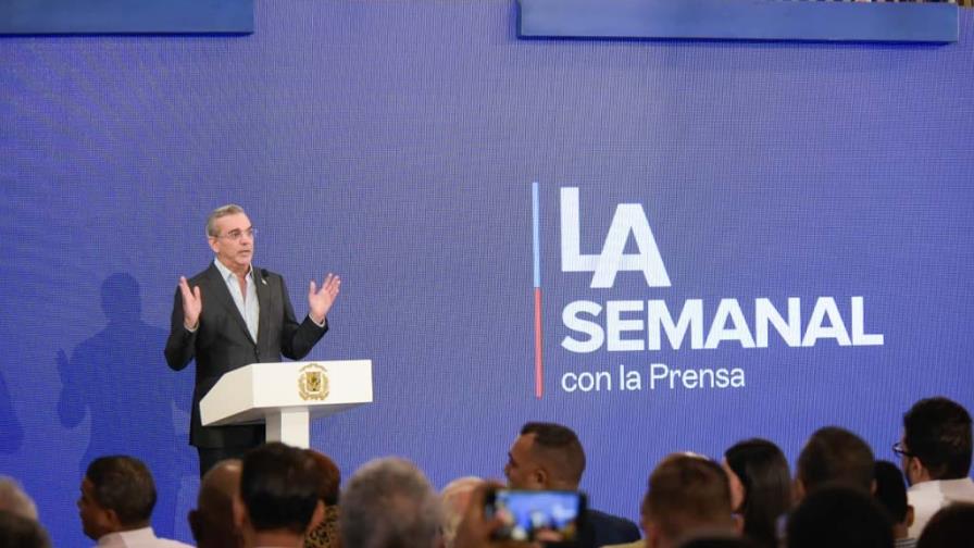Gobierno lanzará campaña para reducir hechos violentos entre ciudadanos