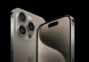 iPhone 15: precio, características y más detalles