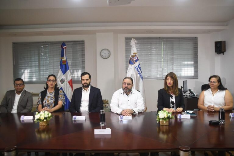 Albus y Unapec recuerdan que este sábado vence el plazo para la entrega de propuestas de investigación científica 