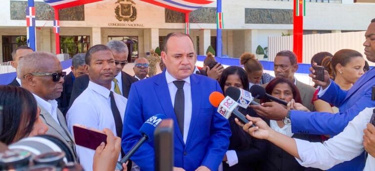 Abogados RD denuncian «retardo fatal» en las decisiones judiciales