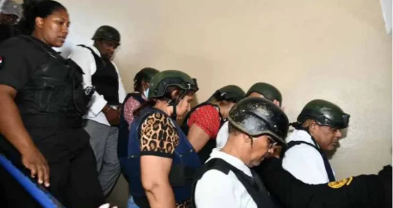 Bienes adquiridos con fondos de Coop-Herrera