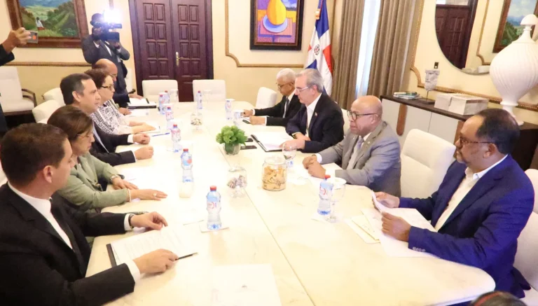 CNM inicia proceso para escoger nuevos jueces Tribunal Constitucional