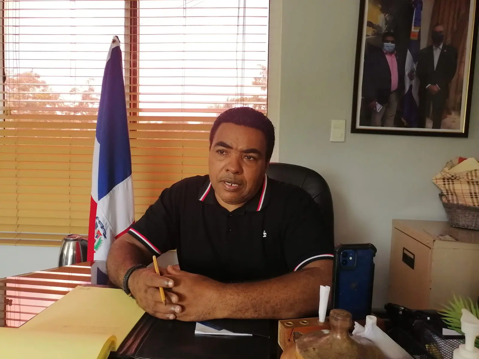 Posición de CNTU sobre autonomía de los semáforos por ocho horas