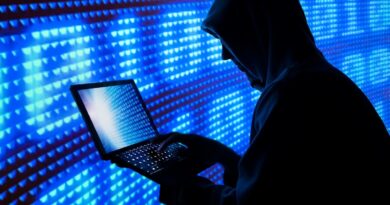 Ciberdelincuentes que hackearon base de datos de Migración piden 25 bitcoin y fijan plazo