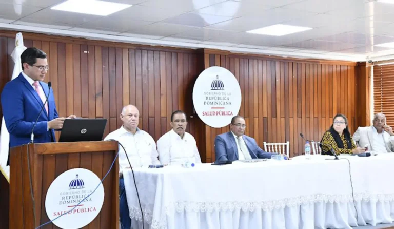 Dengue lleva cerca de 13 mil casos; 11 son los muertos