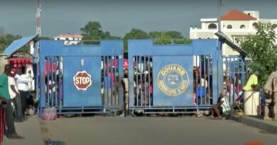 Dominicana abre hoy corredores comerciales en frontera con Haití