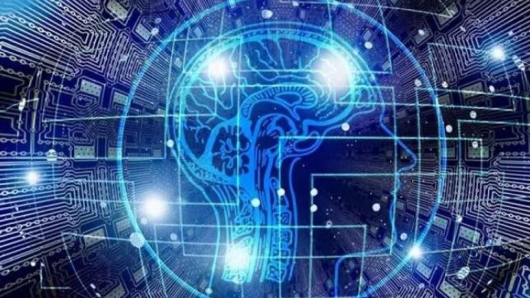 Estafas creadas con inteligencia artificial son cada vez más habituales en las redes