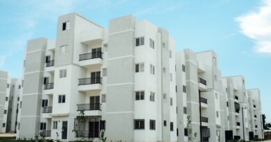 Gobierno dominicano entrega 264 apartamentos en la Ciudad Modelo