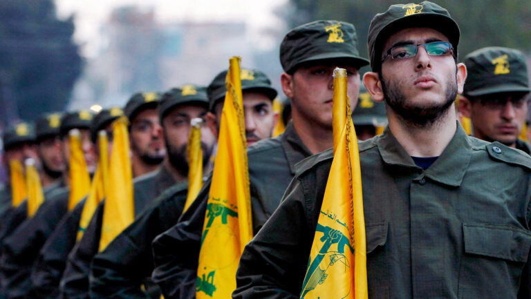 Hezbolá dispuesta a contribuir en enfrentamientos contra Israel