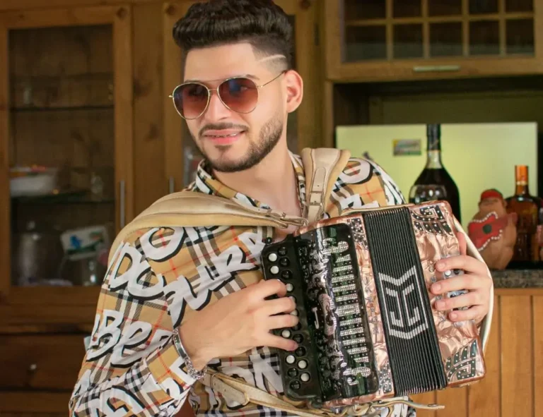 Jayson Guzmán con nuevo tema y gira por Estados Unidos