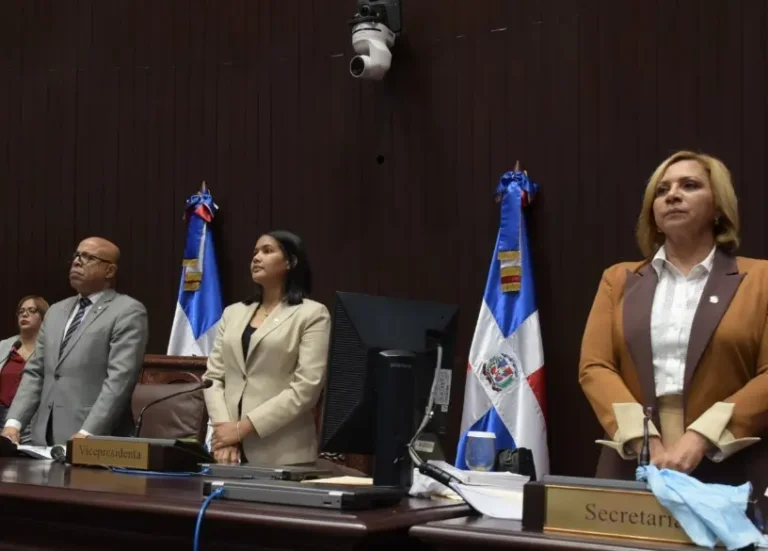 La Victoria de distrito lo elevarían municipio