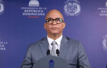 Liga Municipal Dominicana ingresa al SIGEF para ejecución de su presupuesto en línea