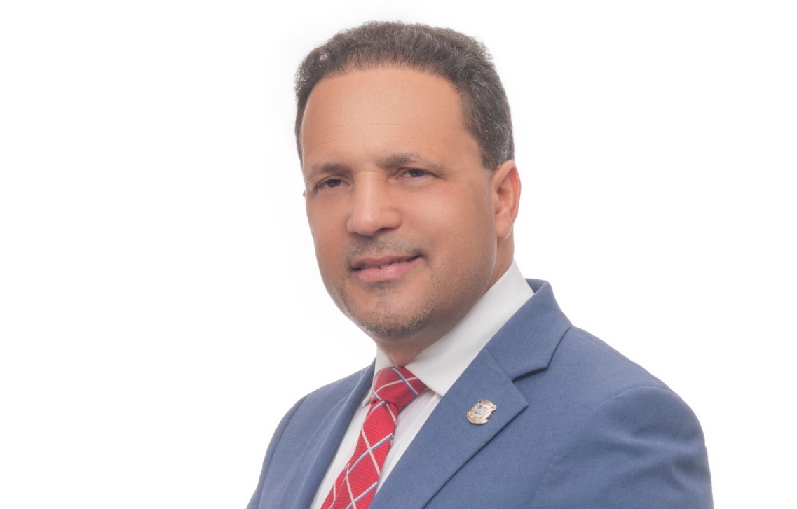 Peremeístas de Monte Plata exigen se respeten resultados