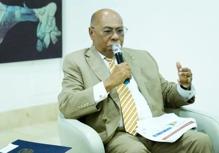 Presidente del TC reitera defensa sentencia 168/2013