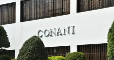 Muere adolescente durante incidente con compañeros en instalaciones de Conani en Santiago