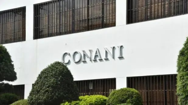 Muere adolescente durante incidente con compañeros en instalaciones de Conani en Santiago