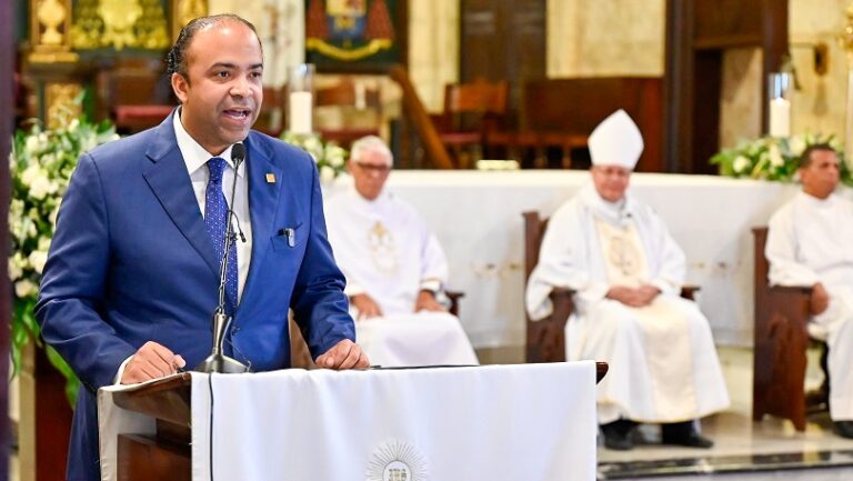 Banreservas celebra sus 82 años como banco con más rentabilidad