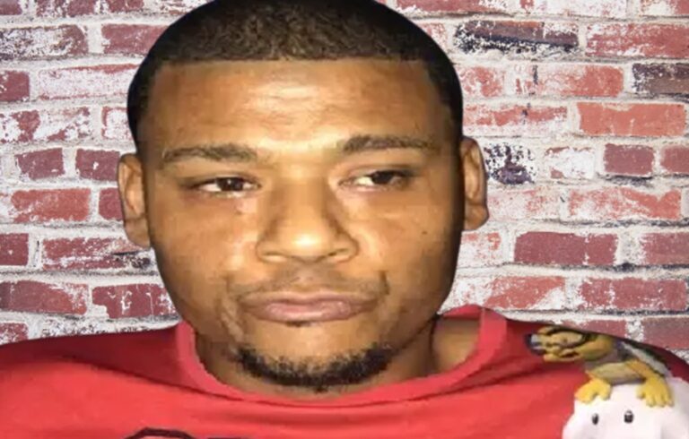 NY: Imponen cadena perpetua a pandillero dominicano mató otro