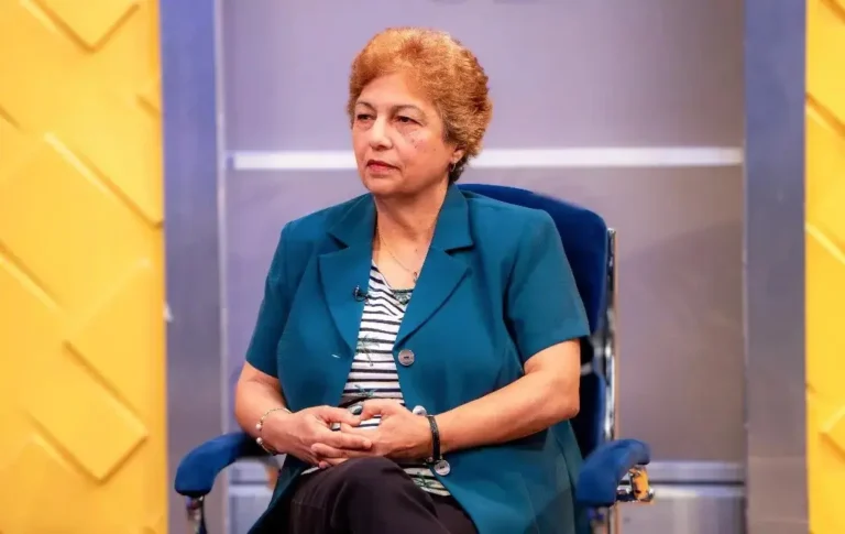 Con proclamación de candidatos sube expectativa pueblo