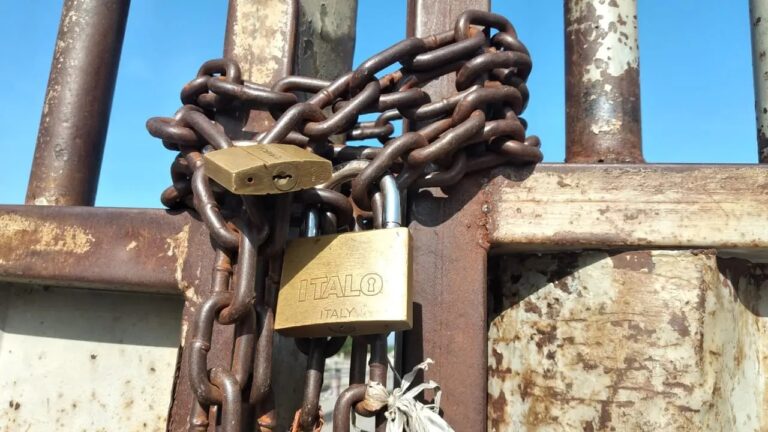 RD reabre comercio, pero Haití decide mantener frontera cerrada