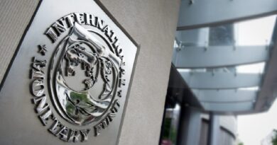 FMI evaluará gestión de inversión pública sobre cambio climático