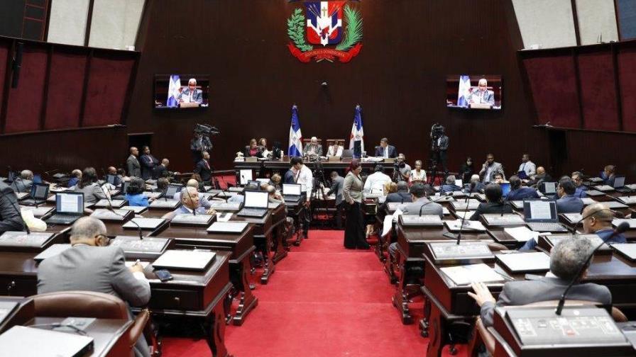Proponen ley para dar pensión a menores de edad que queden huérfanos por feminicidios