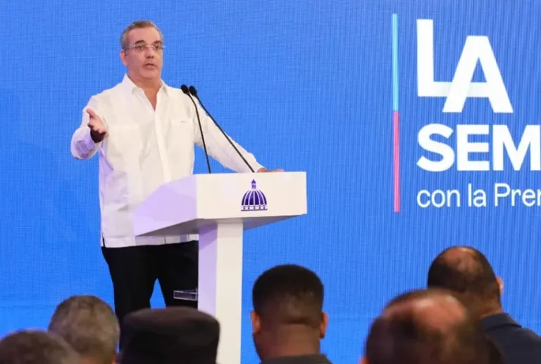 Gobierno adoptas medidas posible aumentos subsidios