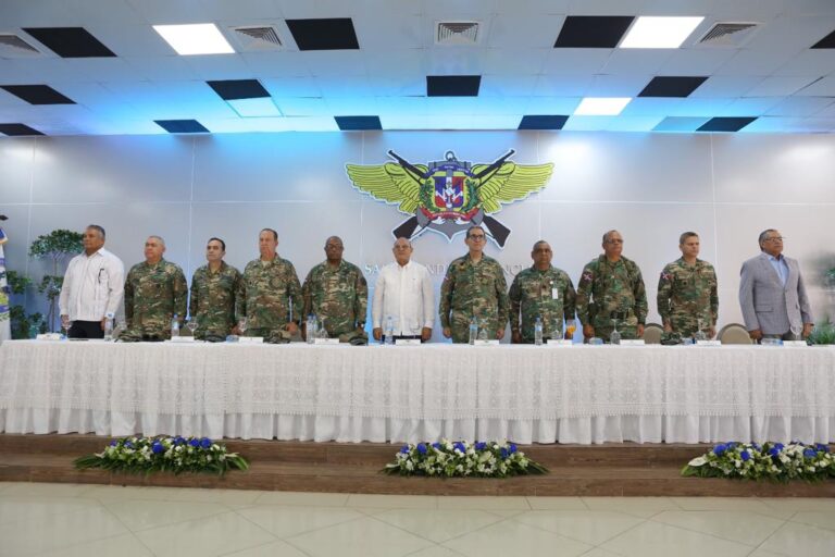 Suben las pensiones a militares jubilados con motivo de su día