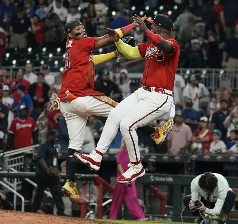 ¡Los que siguen! ahora llegan los play off