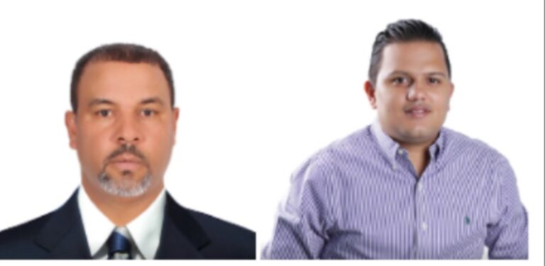 Renuncian 2 regidores del PLD en La Vega; acusan a dirigentes de alejarse de los ideales del partido