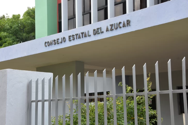 Así si es bueno… una empresa cobra RD$11.3 millones por un bufé, y pone a empleados del CEA a trabajar