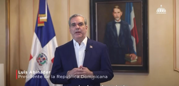 Dice acuerdo AERODOM dejaría US$2,155 millones al Estado RD