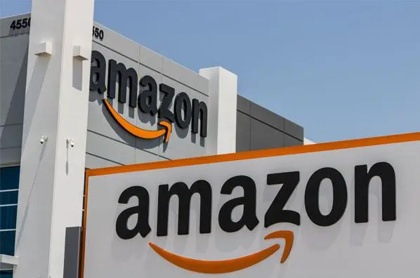 Trabajadores de Amazon en Coventry hacen huelga en jornada de ‘Viernes Negro’
