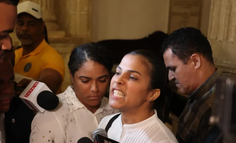 Boicot al CEA por no pagar a desvinculados