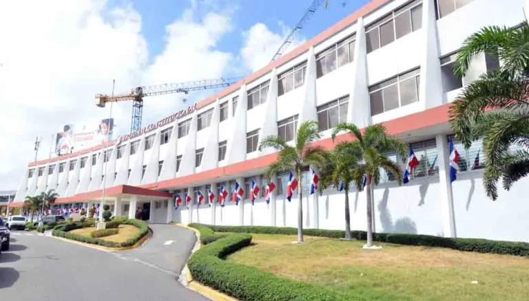 CODUE dice Constitución es un freno en contra del abuso y arbitrariedad en el ejercicio del poder