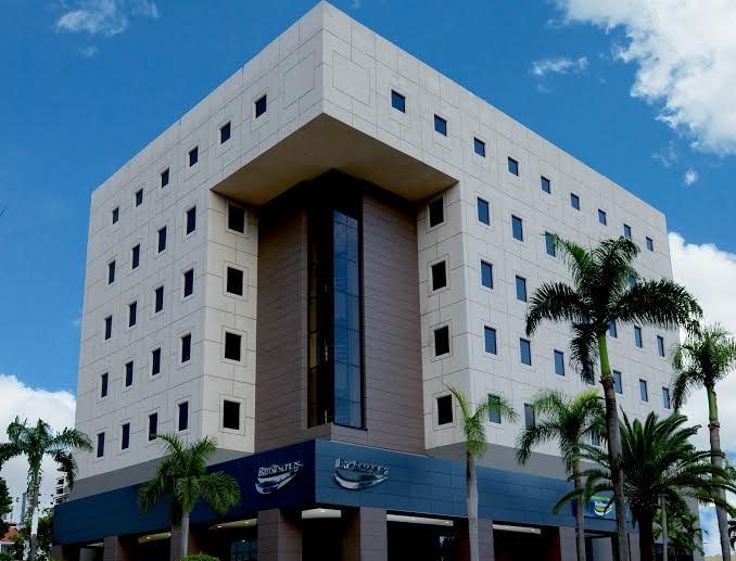 Cartera de crédito Banreservas supera los RD$500 mil millones
