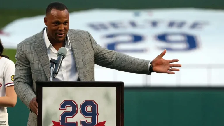 ¡12 Deportistas! Llegarán mañana al Pabellón