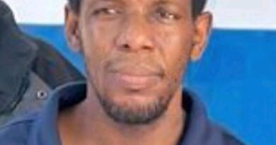 Haití extraditó a EEUU a miembro de pandilla acusado de secuestro