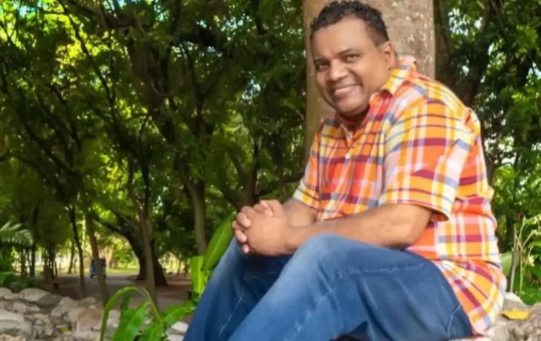 Pochy Familia sigue innovando y trae lo que llamará “Bacha-coco”