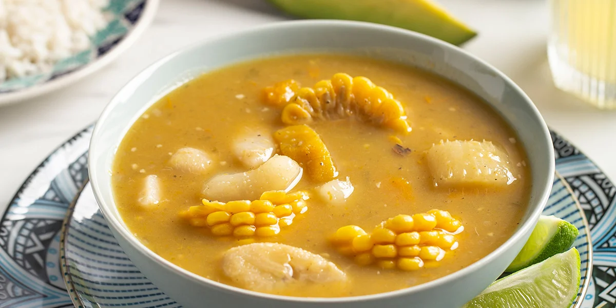 “El Sancocho más grande del mundo” RD busca récord Guinness hoy