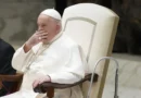El papa pide que continúe la tregua para que se liberen los rehenes y llegue ayuda a Gaza